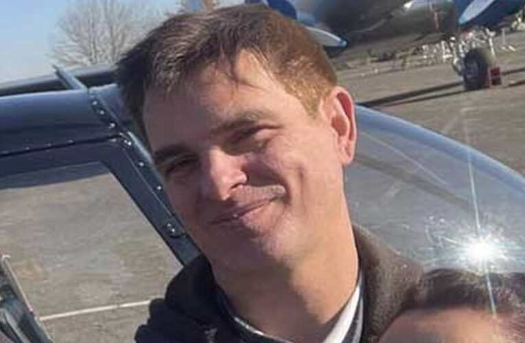 Íme Till Tamás gyilkosa ma – a bútorkereskedő Fehér János ölte meg a 11 éves gyermeket