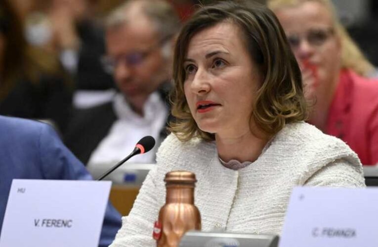 Itt az ideje, hogy Ukrajna beváltsa ígéretét a kárpátaljai magyarokkal kapcsolatban