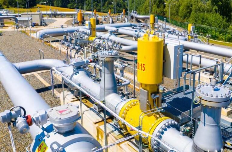 Ezért veszélyeztetheti Ukrajna Magyarország és Szlovákia biztonságát