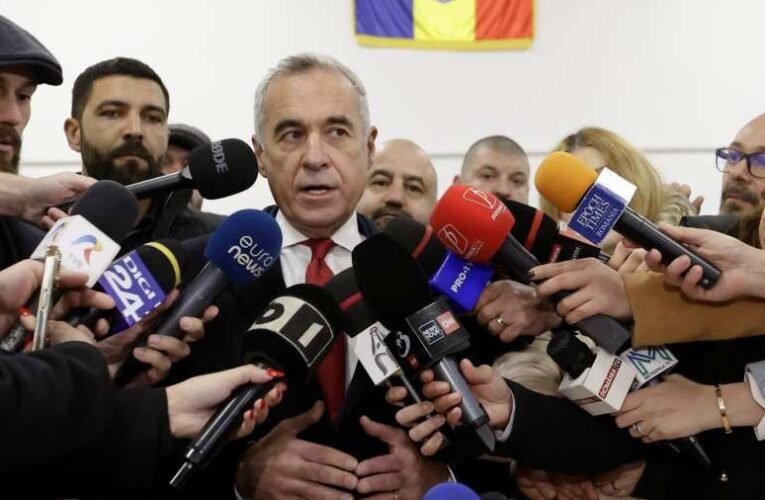 Földi László: A főgonosz Londonban lakozik