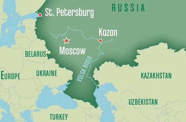 Putyin kemény megtorlást ígért az ukránoknak