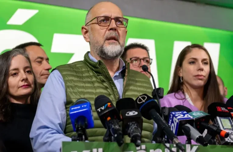 Romániai választások – bejutott a parlamentbe az RMDSZ