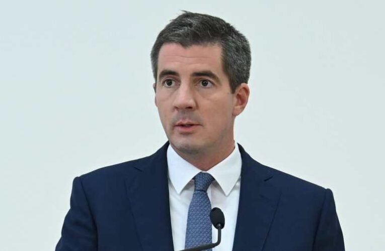 Kocsis Máté: Till Tamás meggyilkolása ügyében igazságot kell tenni!