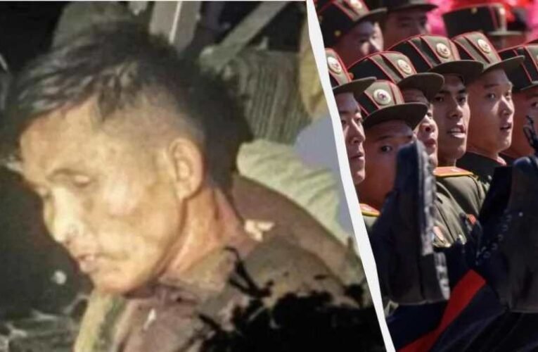 Ennyit a The Guardian és az ukrán hírszolgálatok hitelességéről…