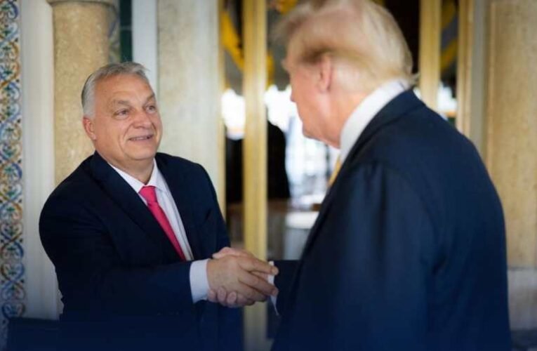 Bogár László: Budapesti béke