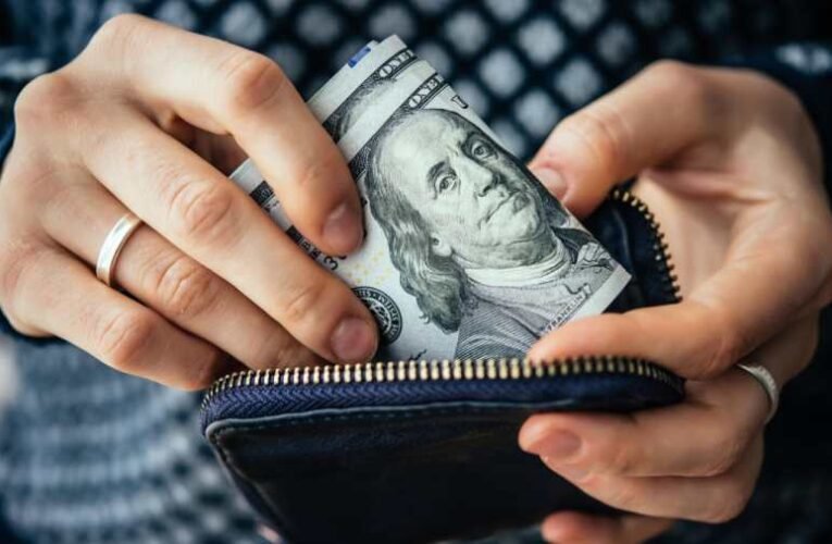 Bene Gábor: Pénzpóráz nélkül?