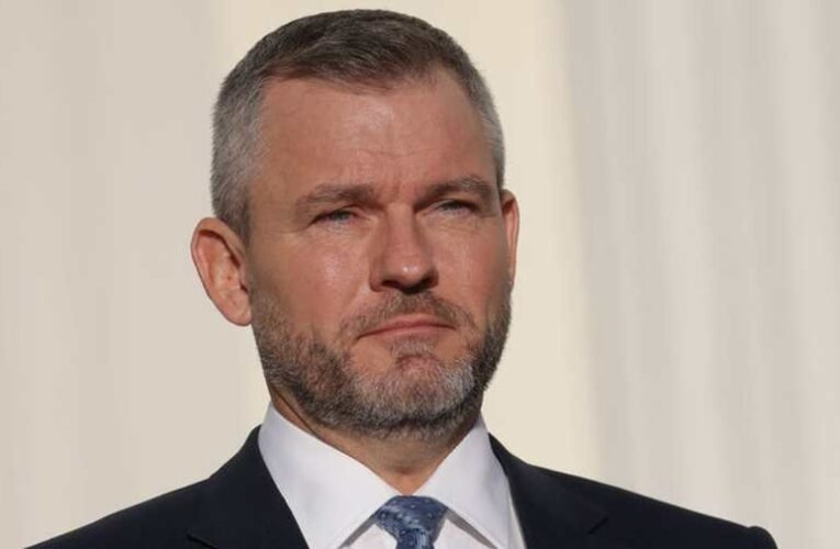 Ukrajnának a békéért cserébe le kell mondania egyes területeiről