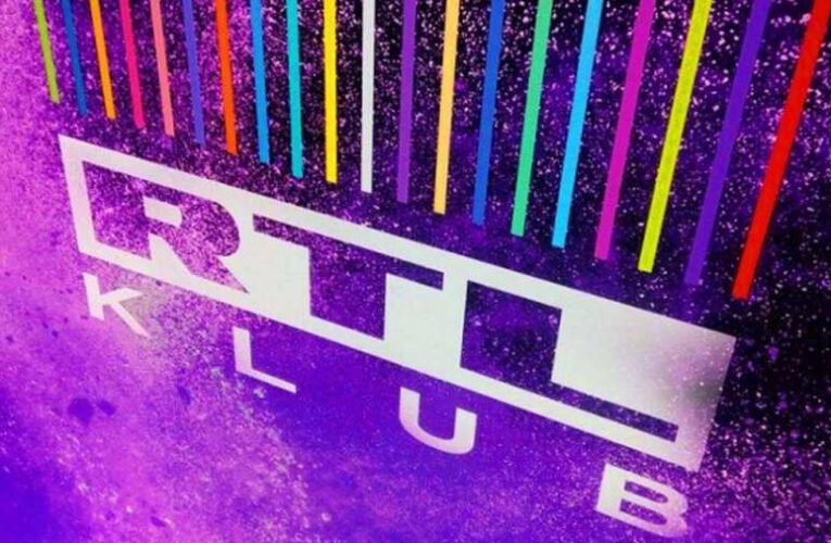 Eszeveszett, titkos orgiák az RTL Klub vezérkarával – kitálalt a szemtanú (videó)