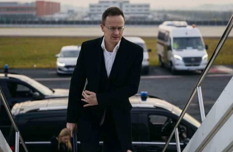 Itt a magyar válasz a lengyel külügyminiszter elképesztő húzására