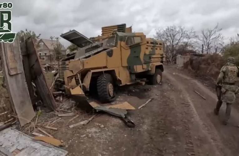 Tamás a Krímből a legfrissebb elemzésekkel