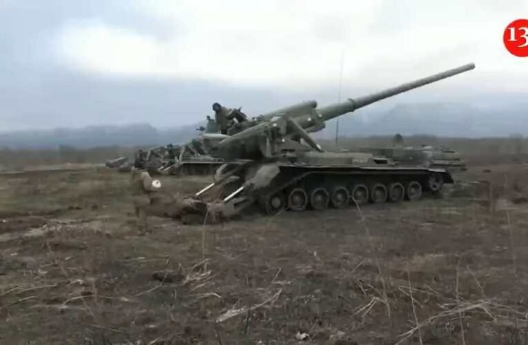 Tamás a Krímből: A donyecki valóság, amit a magyar média elhallgat előled