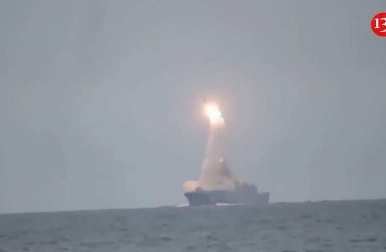 Tamás a Krímből: Ukrajnában folytatónak a donyecki ukrán védelmi vonalakat ért távolsági csapások