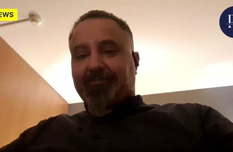 Lássuk, ki volt a magdeburgi terrortámadás elkövetője!