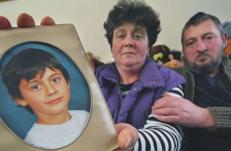 Till Tamás gyilkosa: a klinikai-szakpszichológus szerint egy 16 éves nagyon is tisztában van azzal, mit tesz