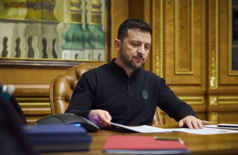 Elképesztő beismerés: az ukránok Magyarországon keresztül üzletelnek az oroszokkal