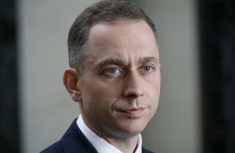 Félelmetes pökhendiség Lengyelországban: ítélet nélkül támadják Magyarországot