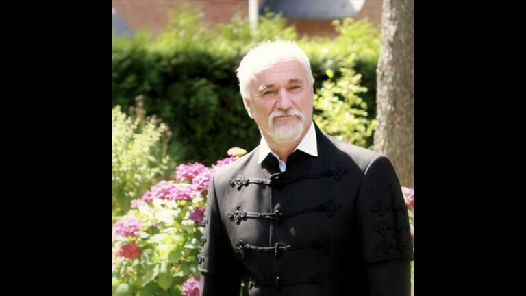 Kiemelt képen: Czigány Imre / Fotó: MVSZ