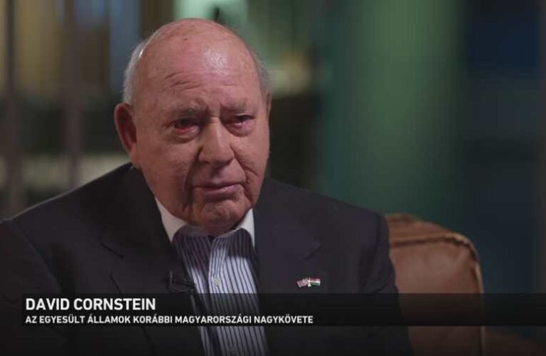 Váratlan helyről kapott kritikát a Biden-adminisztráció a Magyarországot ért támadás miatt