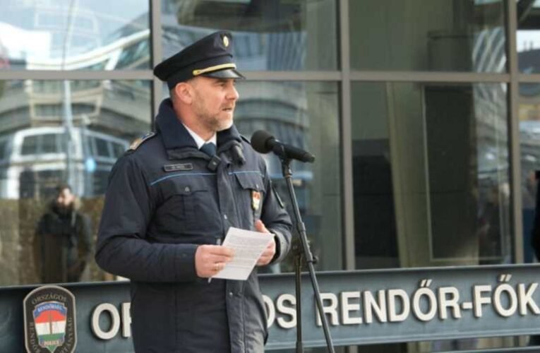 Bombafenyegetés: Terrorcselekménnyel való fenyegetés gyanúja miatt indult nyomozás