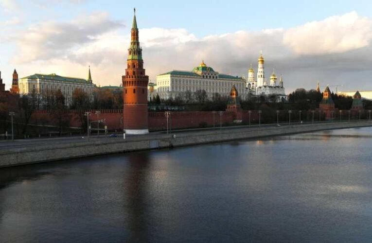 A Kreml így reagált Trump bejelentésére a nukleáris tesztek megindításáról