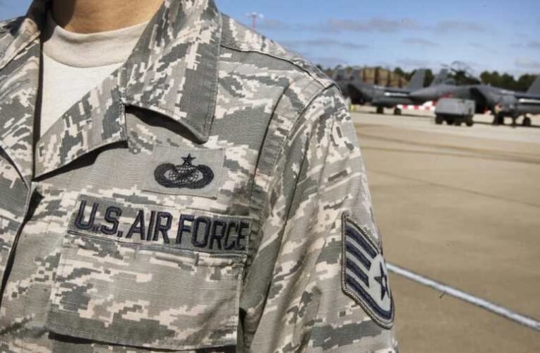 Trump 20 000 amerikai katonát von ki Európából