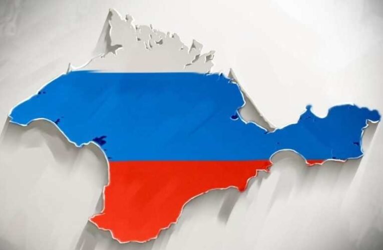 Mike Waltz elárulta, mi vár Kijevre