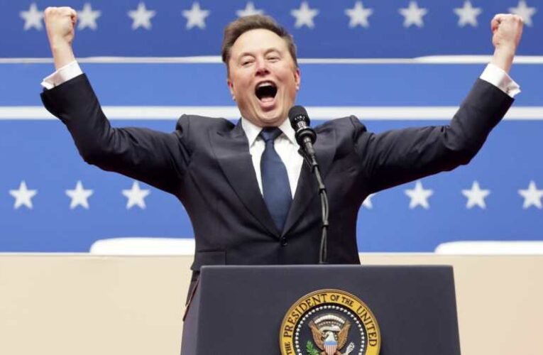 Bezárástól rettegnek a Szabad Európa Magyarországnál – elindult a liberálrinya