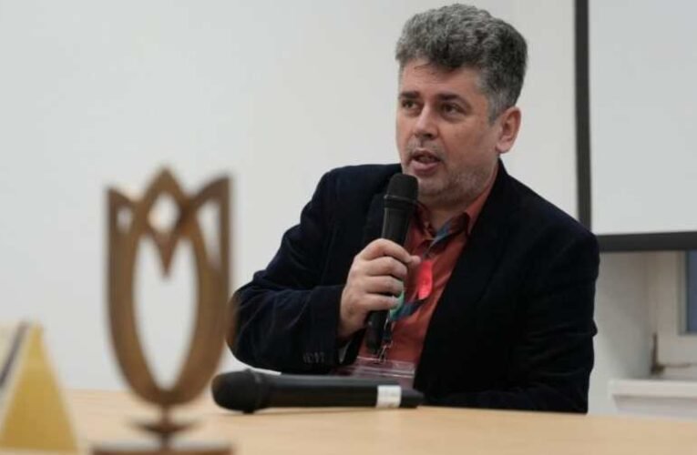 Hazafiatlanítás és tisztogatás a Magyarságkutató Intézetben