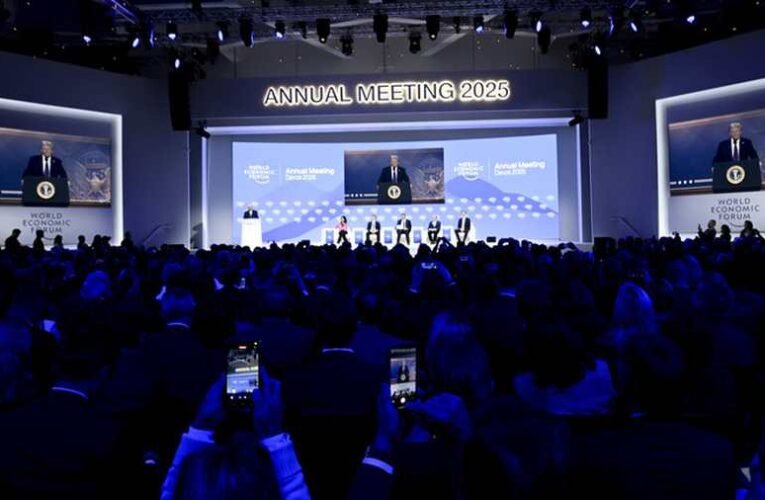 Trump felszólította az OPEC -et, hogy csökkentse az olaj árát