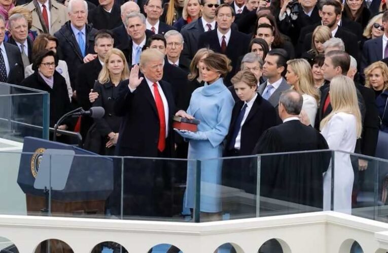 Kelemen István: BÍZZUNK A JÖVŐBEN!