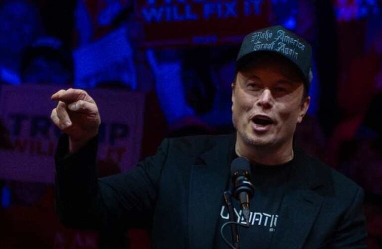 Elon Musk lépett: nem engedélyezi többé az Európai Bizottság hirdetéseinek megjelenését az X