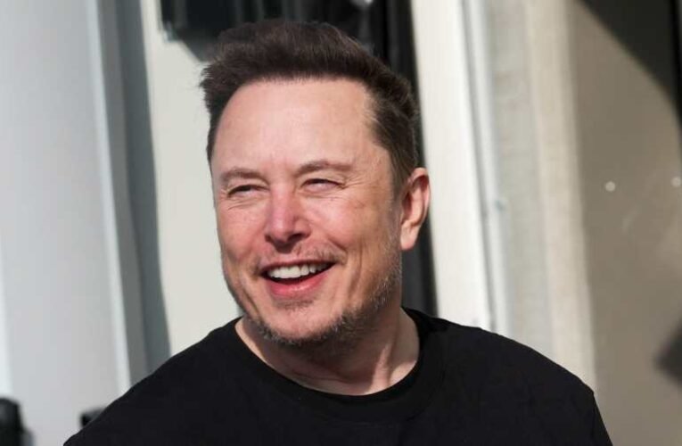 Európa zsarnokának nevezte Elon Musk az EU korábbi biztosát