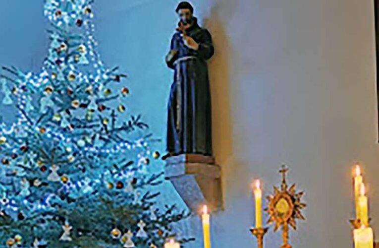 Az esztelneki Szilveszter