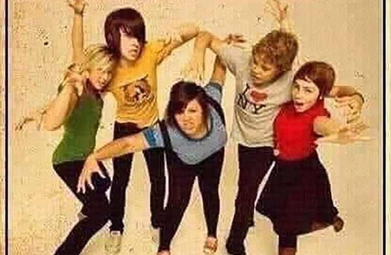 Lelketlen, aljas támadás a gyermekek ellen