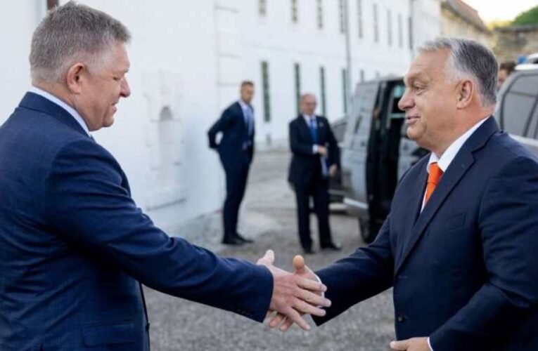 Bekopogtat a valóság az Európai Unióhoz – az oroszok szerint két ország lesz csak kivétel