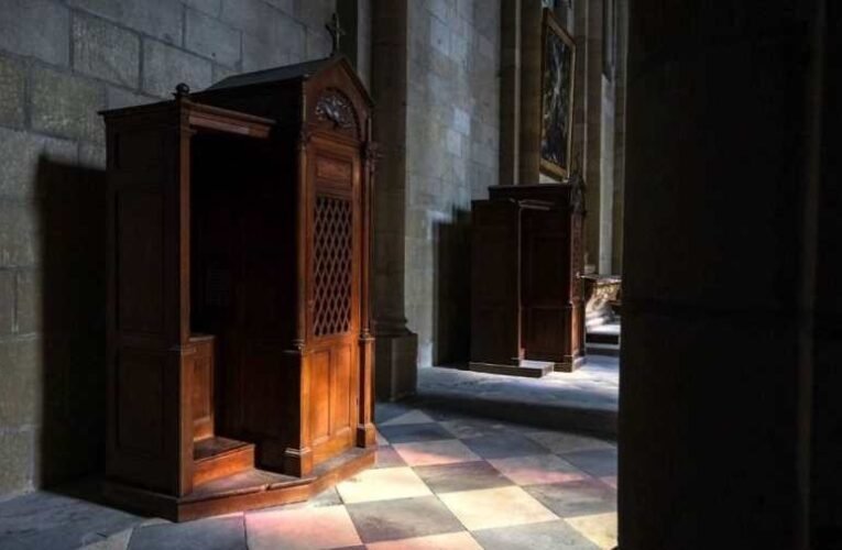 Így építené le a kereszténységet Lengyelországban Donald Tusk