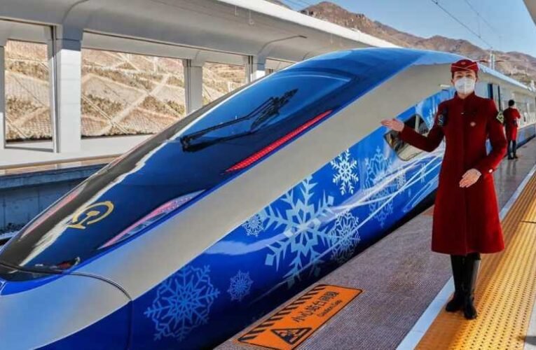 Washington kísérlete Kína megfélemlítésére csak visszafelé sülhet el