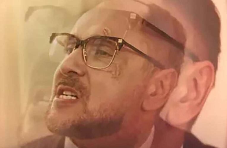 Majka és a nemzeti média