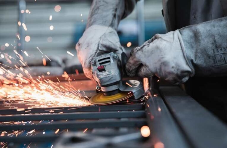 NEEM: Biztosan miénk ez az ország? – Figyeld majd, mert ez egy sorozat!