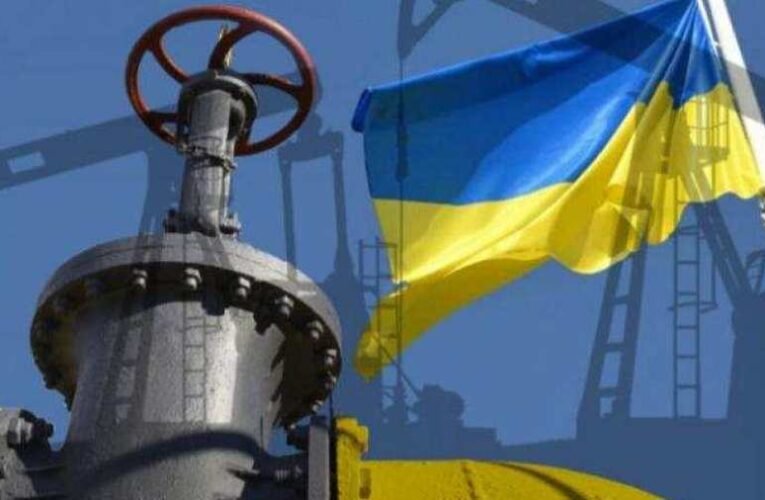 Ukrajna lényegében felszólította Magyarországot az EU és a NATO elhagyására