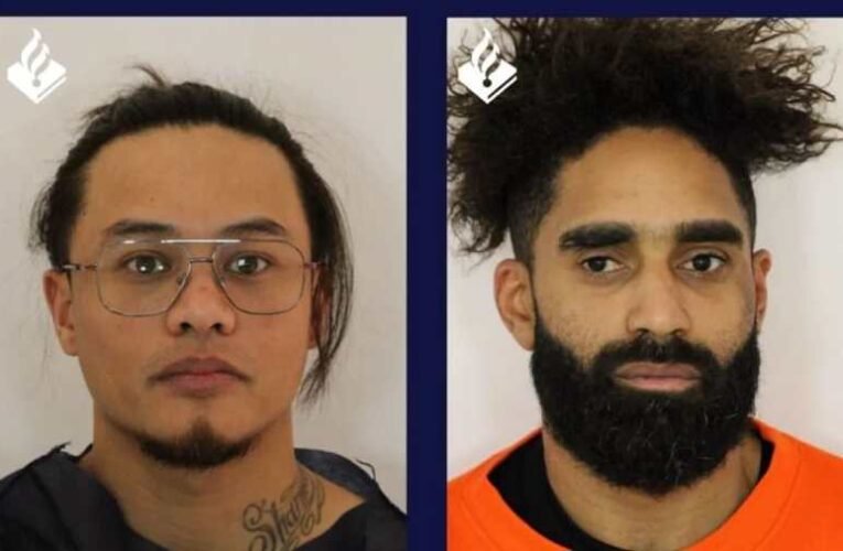 Megvan, kik nyúlták le a románok dák kincseit