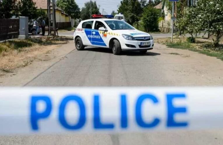 Bombariadó van több magyarországi iskolában – Orbán Viktor folyamatos kapcsolatban van a belügyminiszterrel