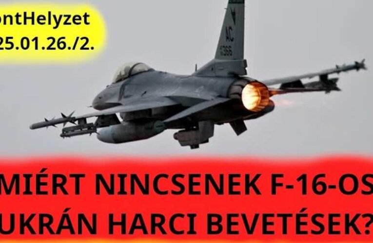 Tamás a Krímből: Hatalmas taktikai sikert értek el az oroszok Konstantinopolnál