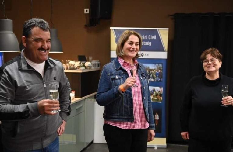 Nagyot nyert a Fidesz, a Tisza rajthoz sem mert állni Tolnában – de mi következik ebből?