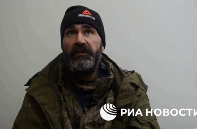 Elképzelhető egy katonai felkelés az ukrán kormány megdöntésére