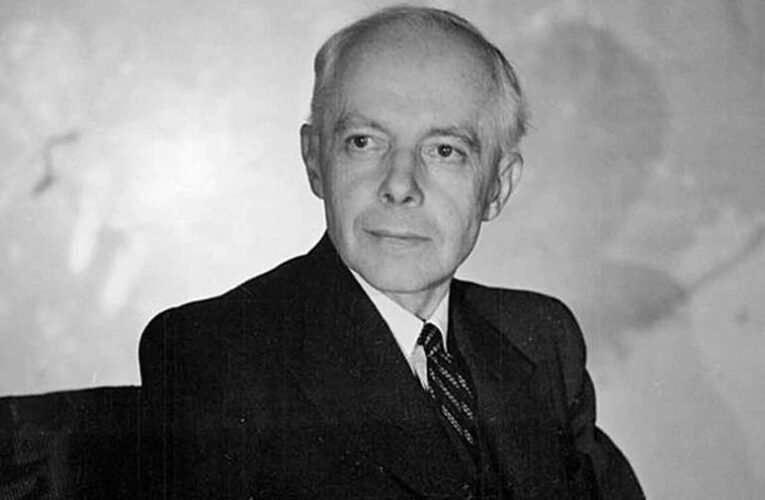 A románoknak Bartókra fáj a foguk