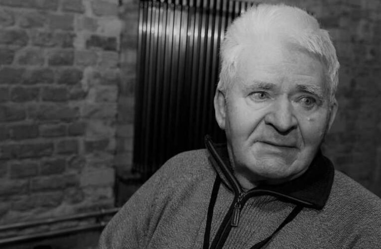 Elhunyt Borisz Szpasszkij sakkvilágbajnok, a sportág egyik legendás képviselője