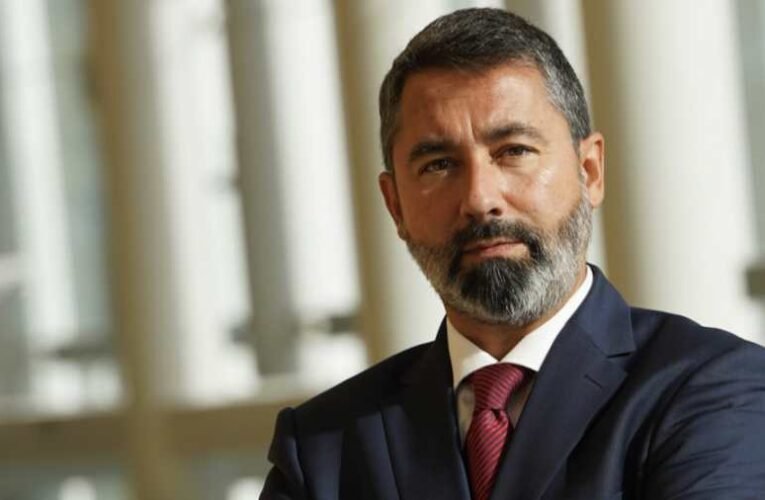 Hidvéghi Balázs: már több mint egymillióan visszaküldték a nemzeti konzultációs ívet