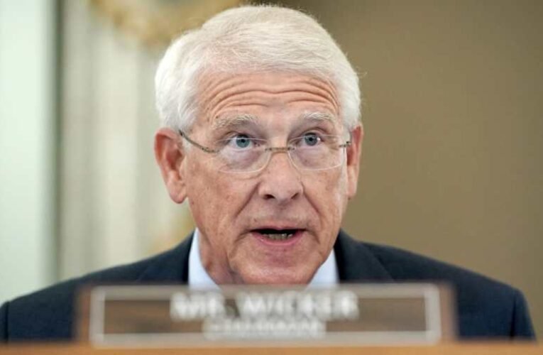 Putyin bebörtönzéséről és kivégzéséről beszélt egy republikánus szenátor, Oroszország bűncselekménynek minősítette a kijelentést