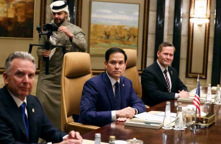 Fox News: Oroszország és az Egyesült Államok háromlépcsős béketervet dolgozott ki Ukrajna számára – amely választásokat is tartalmaz